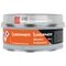 POLY-FILLER FOR PLASTICS 490G